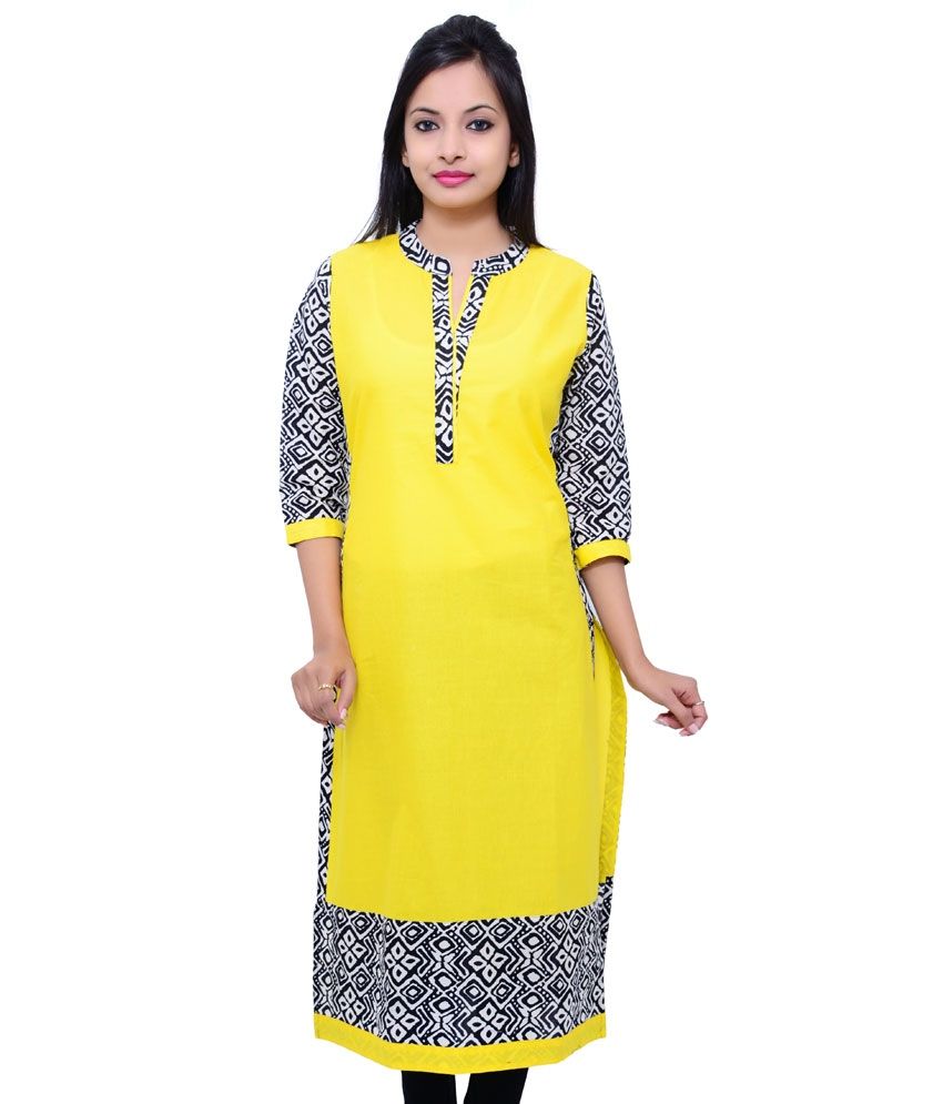 indian virasat clothing