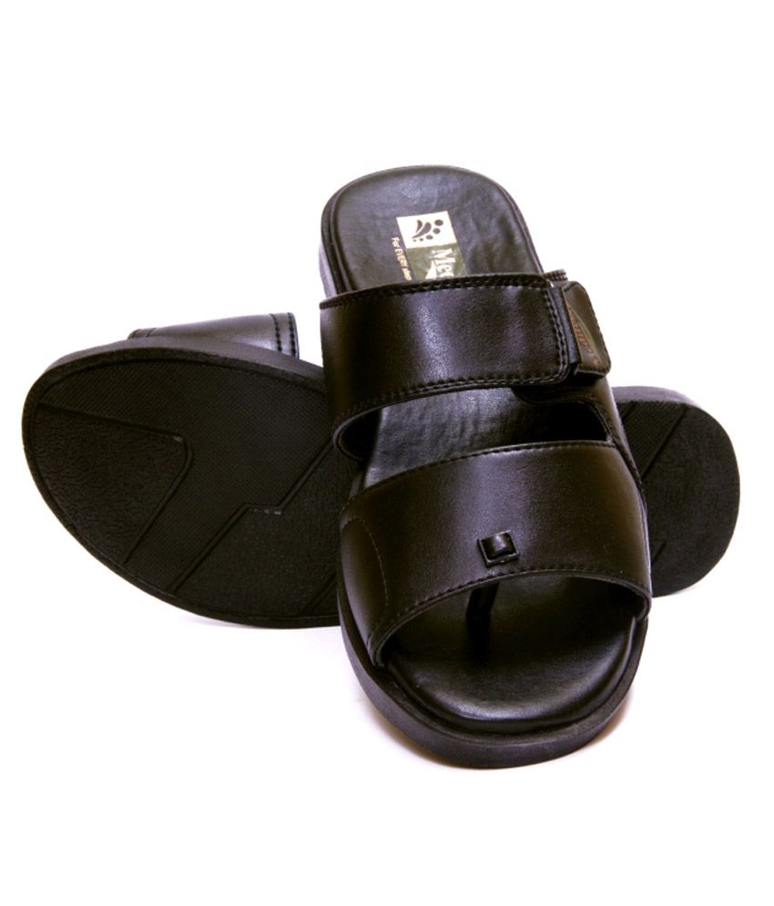 mens dress shoes 11 wide