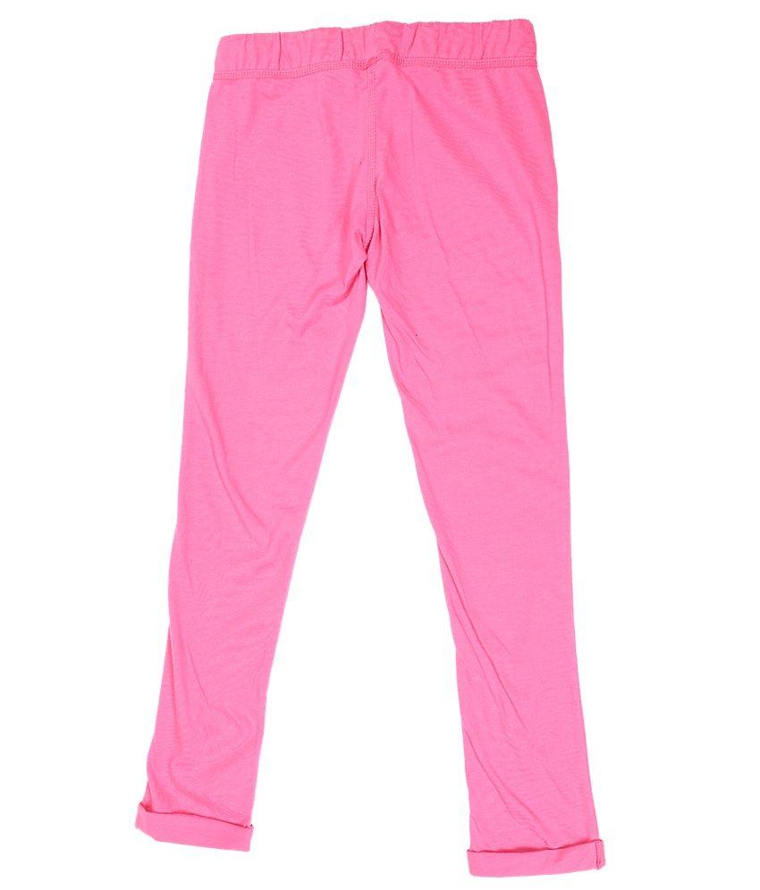 united colors of benetton track pants