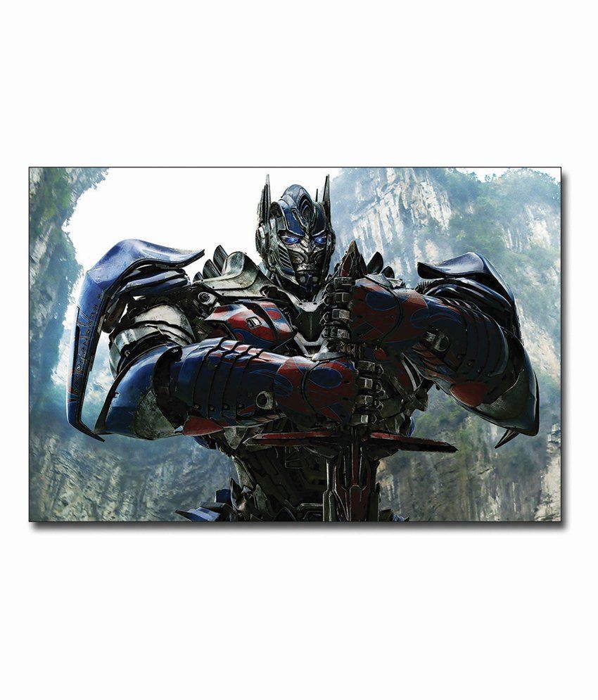 transformers laptop toy
