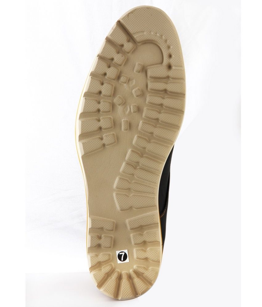69 shoes