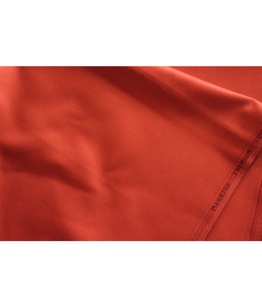 Mahajan Silk Mills Pvt Ltd Men's Suit Fabric Buy Mahajan Silk Mills