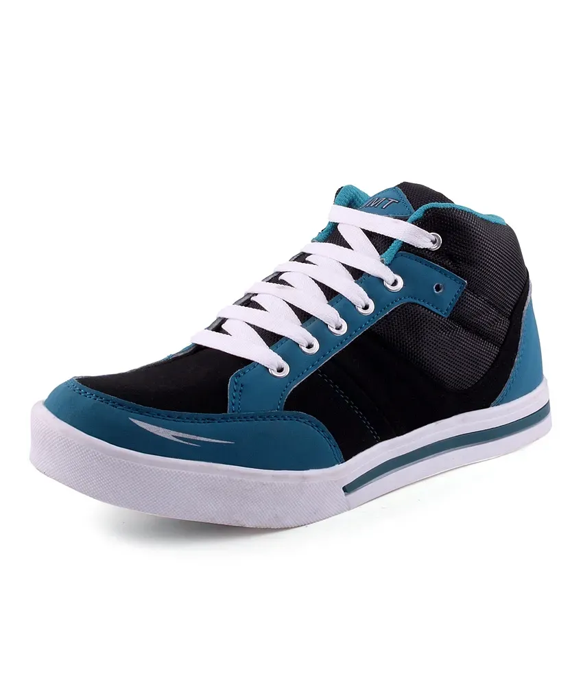 John mart sports on sale shoes