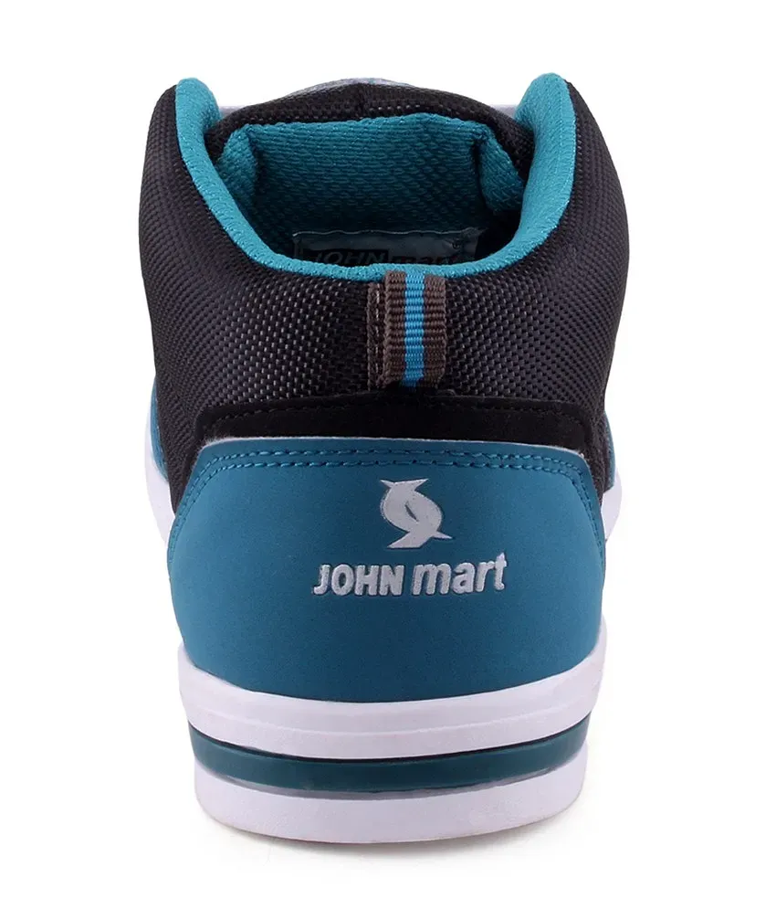 John mart sports shoes online