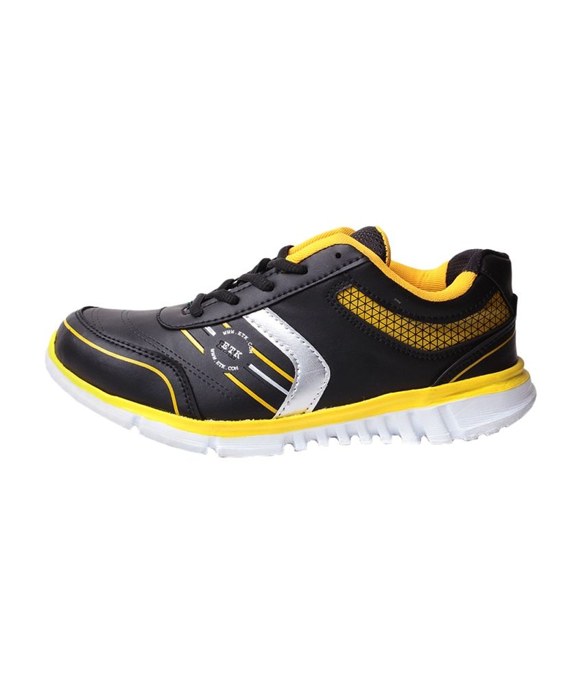leather shoes snapdeal