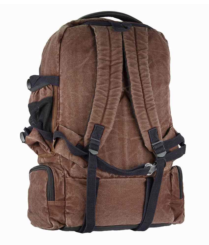 Haversack bags online clearance