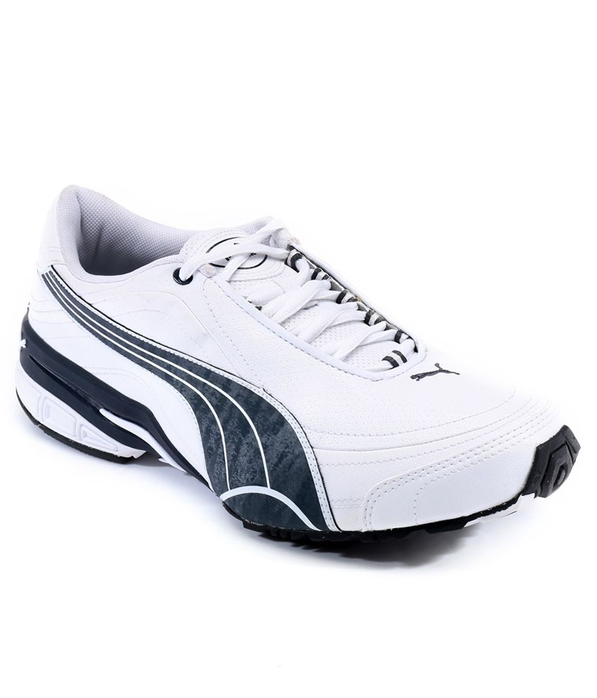 puma sport shoes price list
