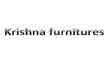 Krishna Furnitures