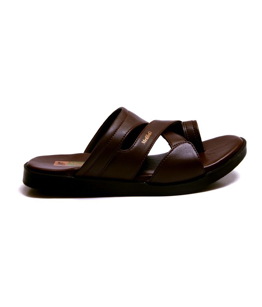 campus floaters for men