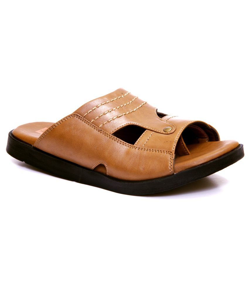 campus floaters for men