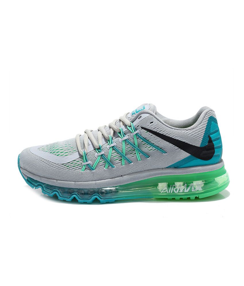 nike air max 2015 india nike air max 2015 india