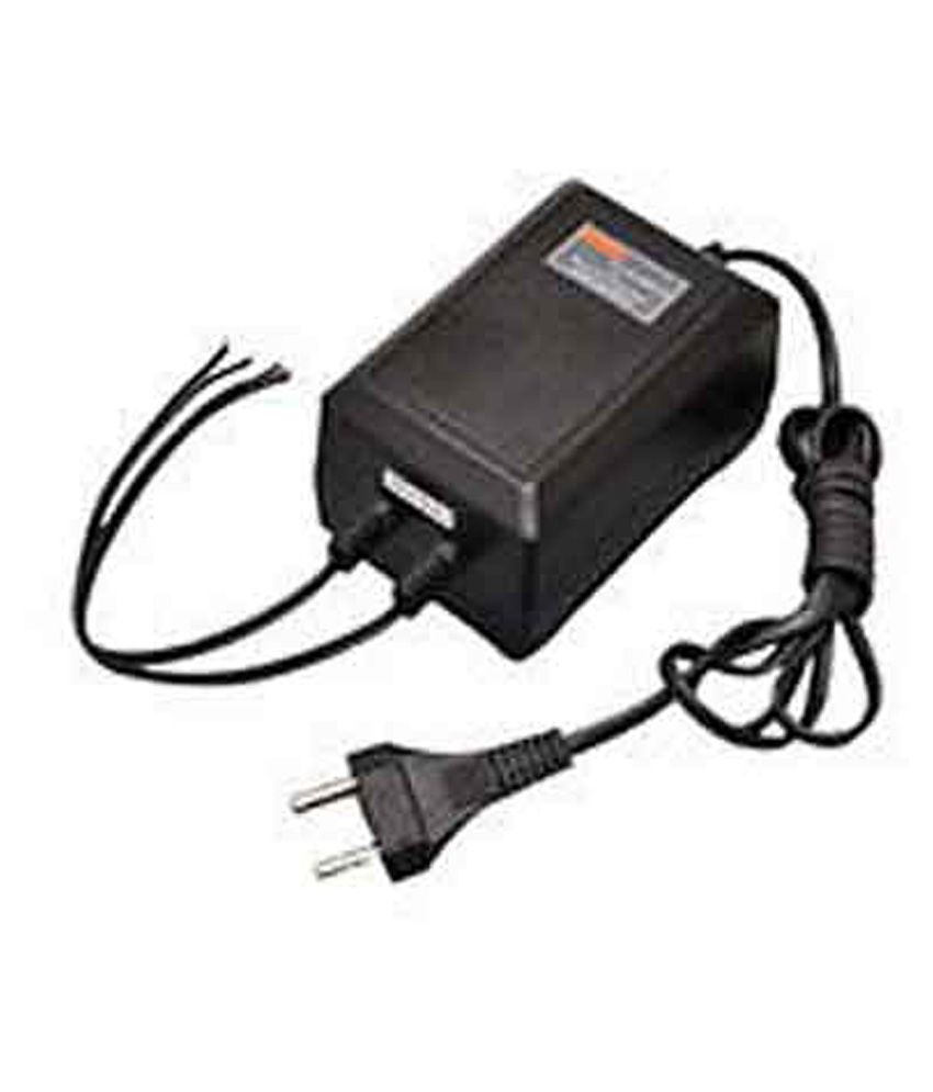 Roservice - Ac Dc Transformer Adapter 24V/36V For Ro Water Purifier