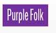 Purple Folk