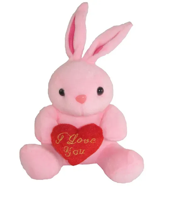 Snapdeal soft store toys