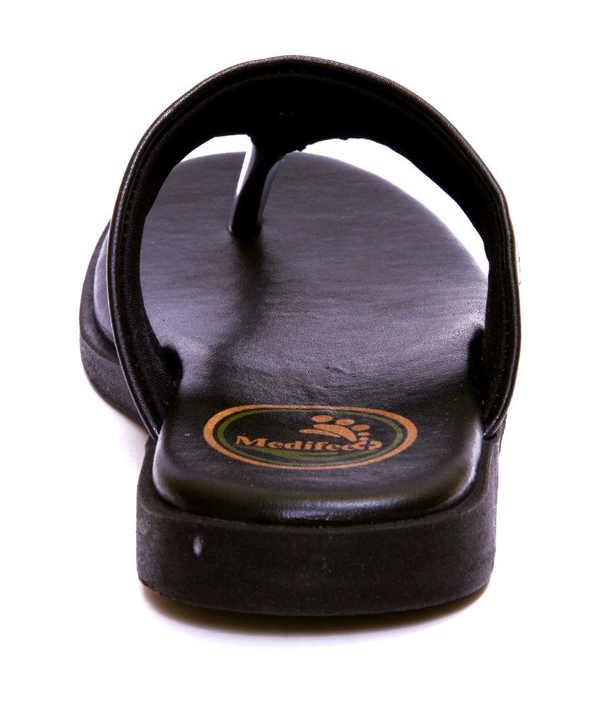 medifee chappal ladies