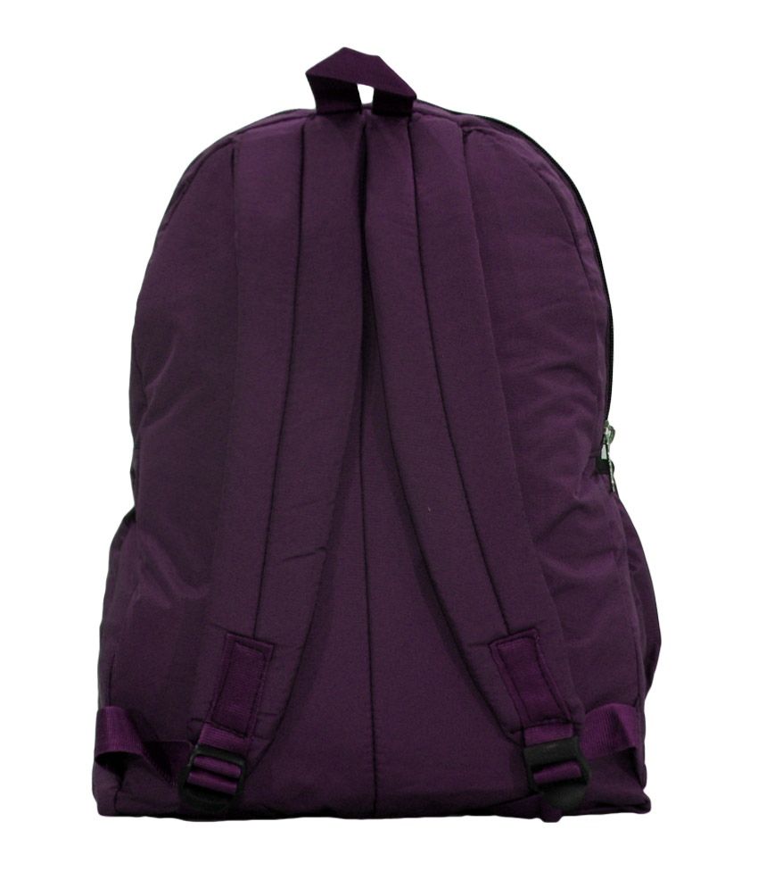 Priority Water Resistant Backpacks Buy Priority Water Resistant