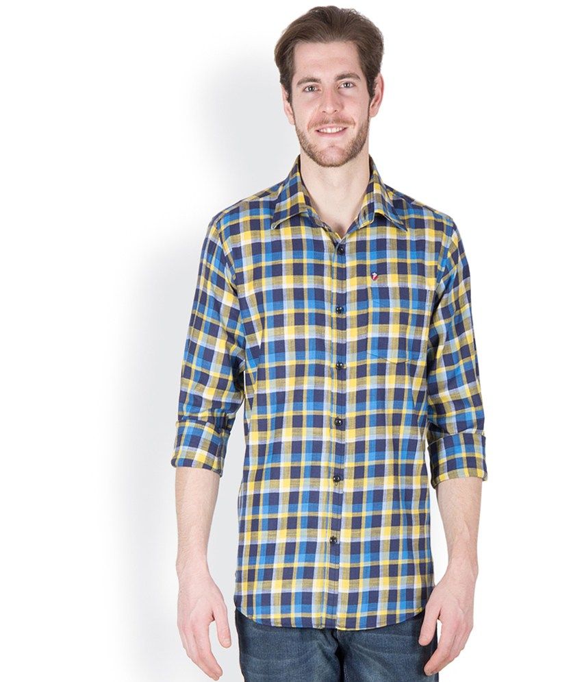 protonze jeans price