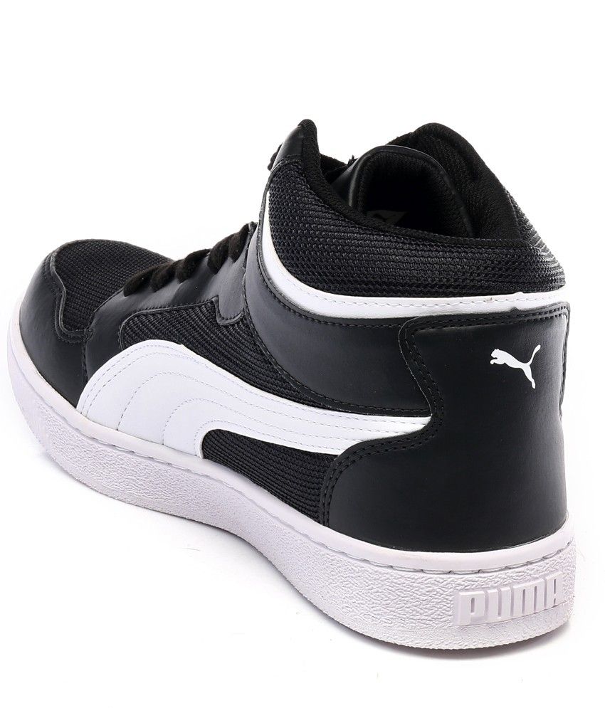 puma shoes low price