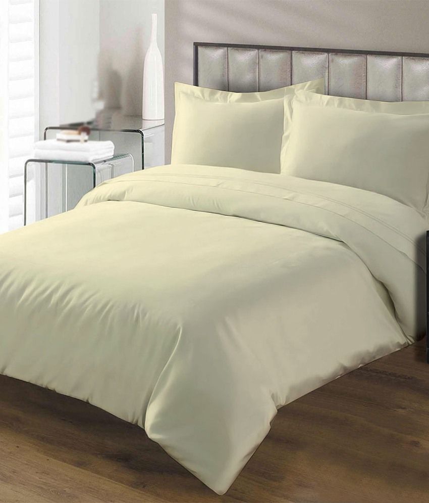 egyptian-cotton-duvet-cover-400-thread-count-solid-queen-size-buy