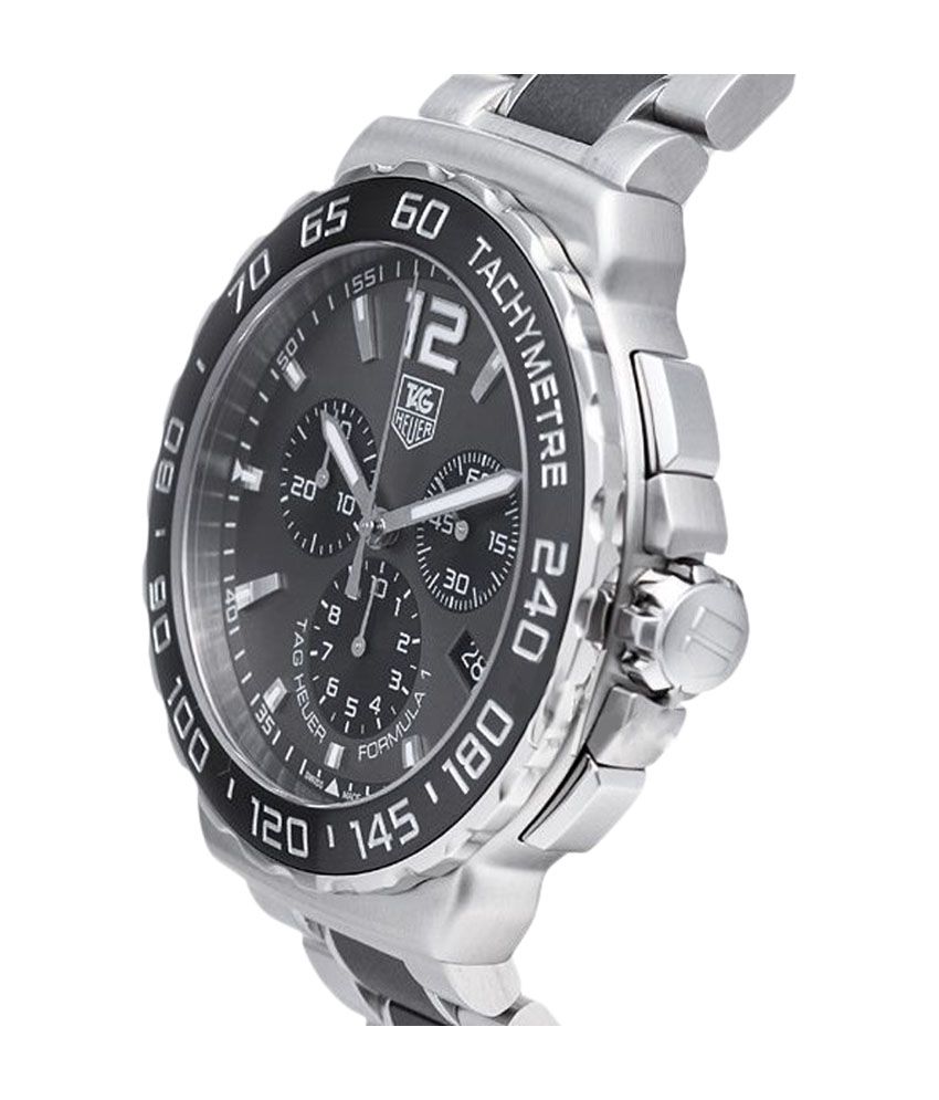 tag heuer cau1115