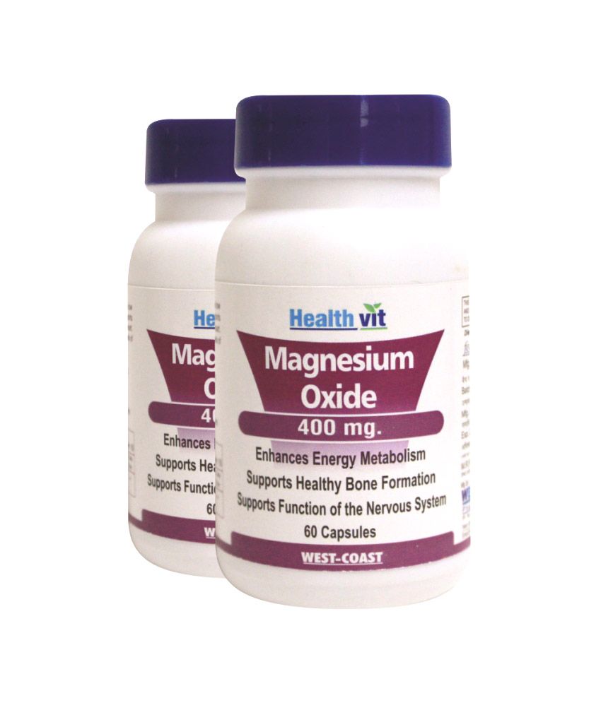 Софт на оксайд. Magnesium 400mg порошок. Magnesium Oxide таб., 60 шт.. Super Magnesium GNC 400mg. Железо 400 мг.