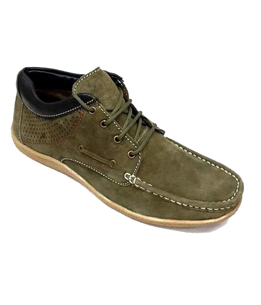 Avery Casual Shoes For Men - Buy Avery Casual Shoes For Men Online at Best Prices in India on 