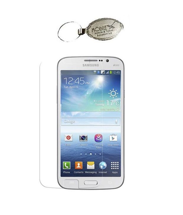 naivel tempered glass premium screen guard for samsung naivel tempered glass premium screen guard for samsung