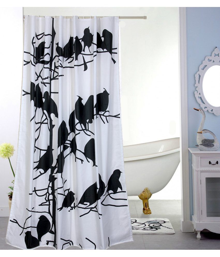 shower curtain online