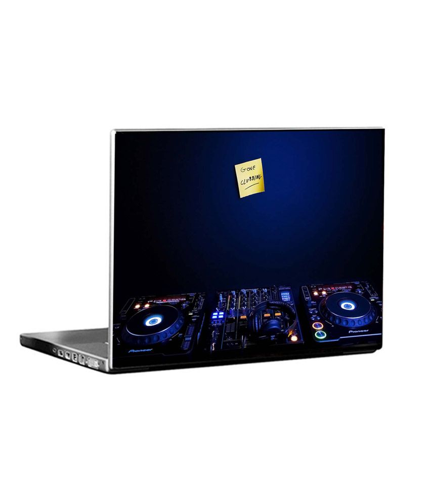 Best music laptop computers