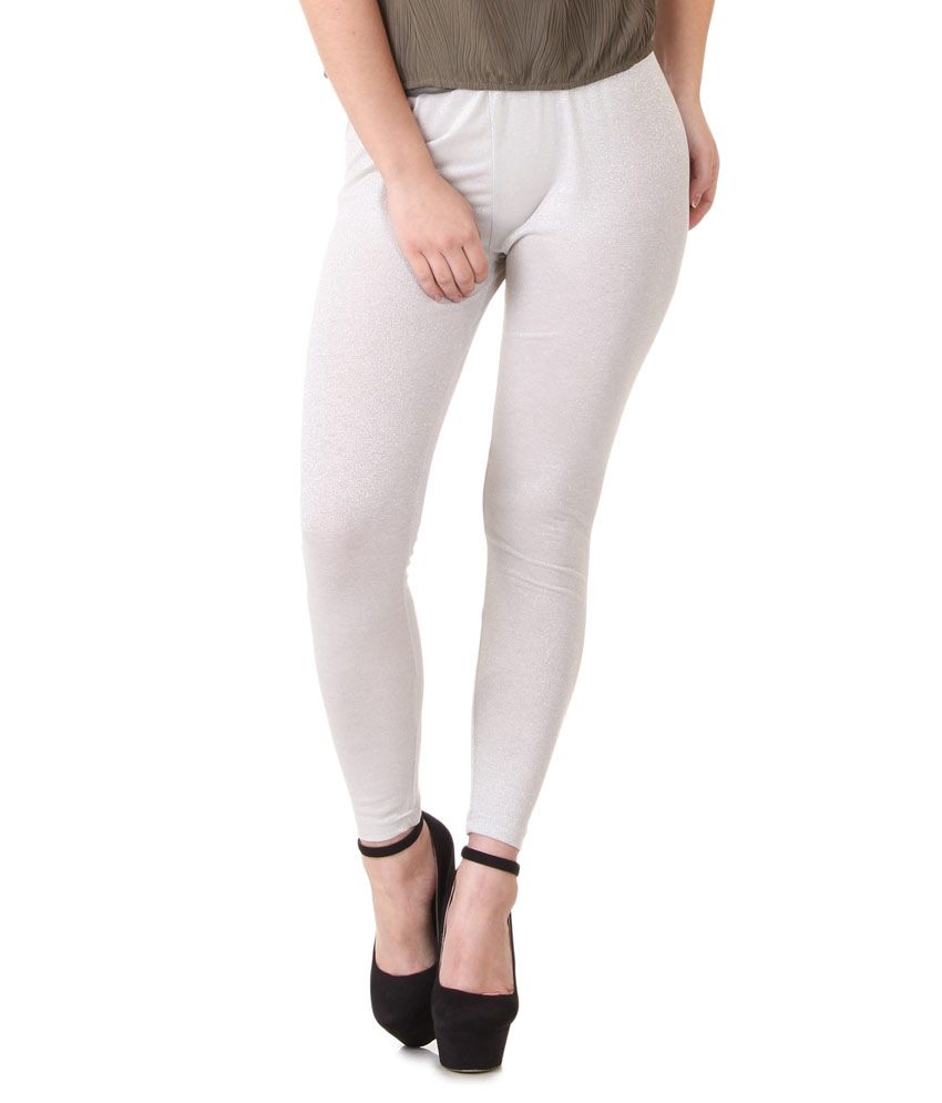 shimmer leggings online