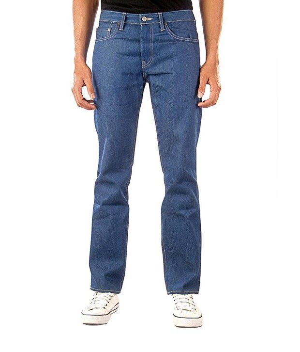 snapdeal levis jeans