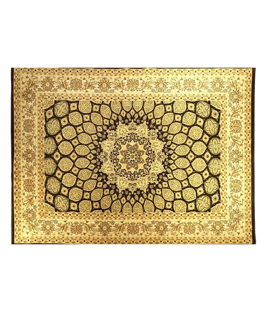 Oriental Weavers, Egypt Multi Color Polypropylene Carpet Buy Oriental Weavers, Egypt Multi