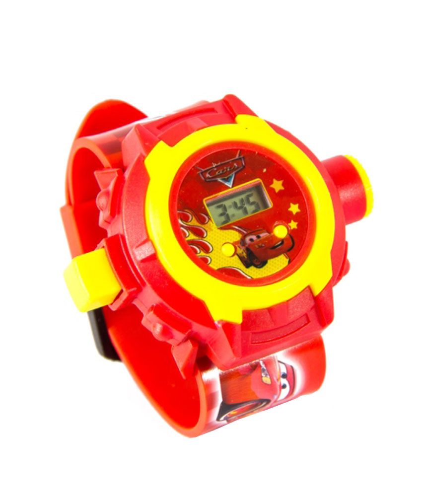 smart watch in souq