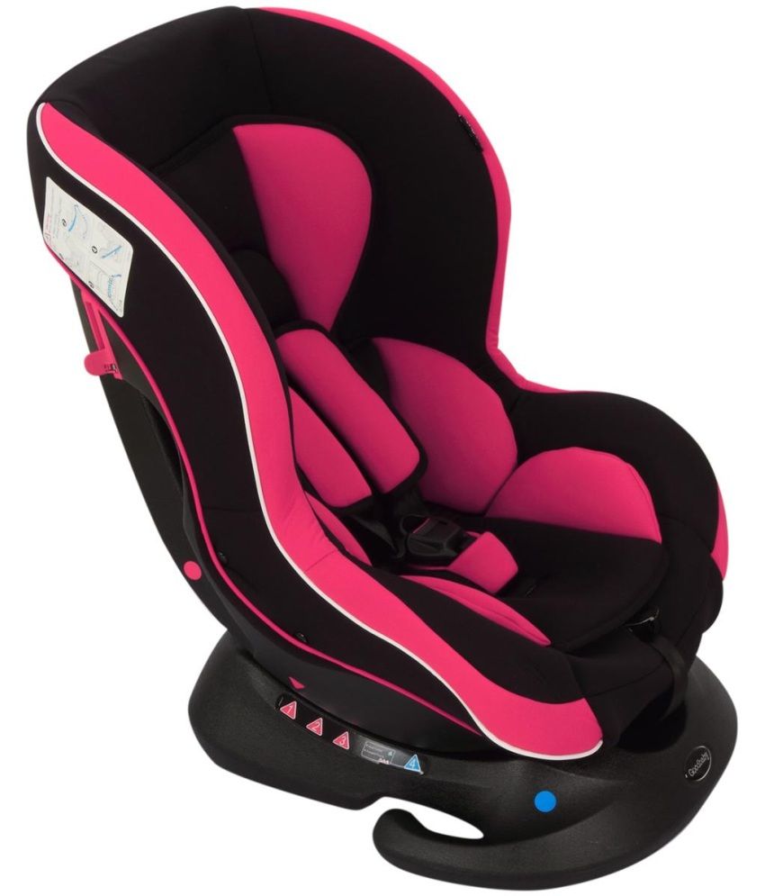 good baby car seat price
