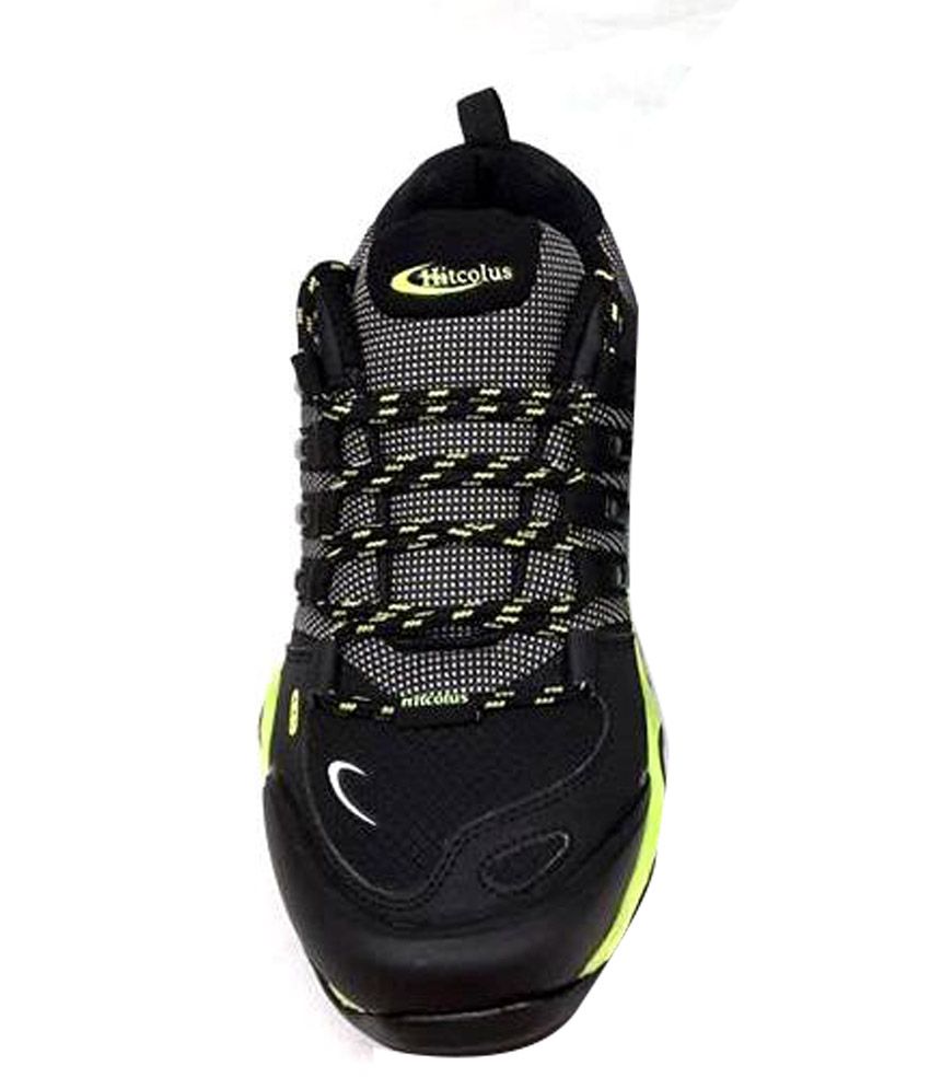 hitcolus sports shoes price