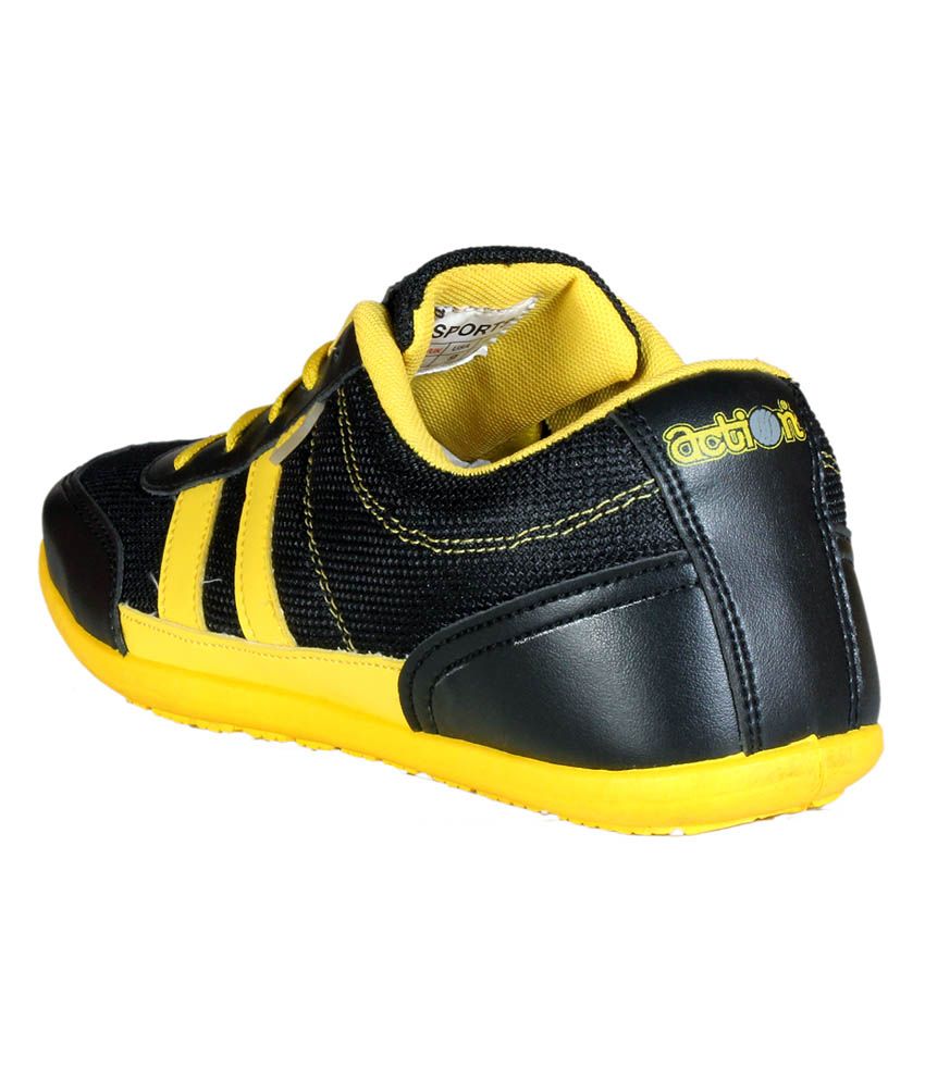 action milano chappal