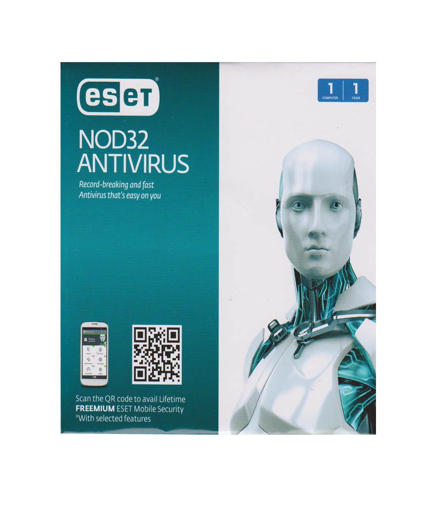 Eset 64 bit. Nod32 Antivirus 8. Антивирусник НОД 32. ESET nod32 антивирус. ESET nod32 crack.