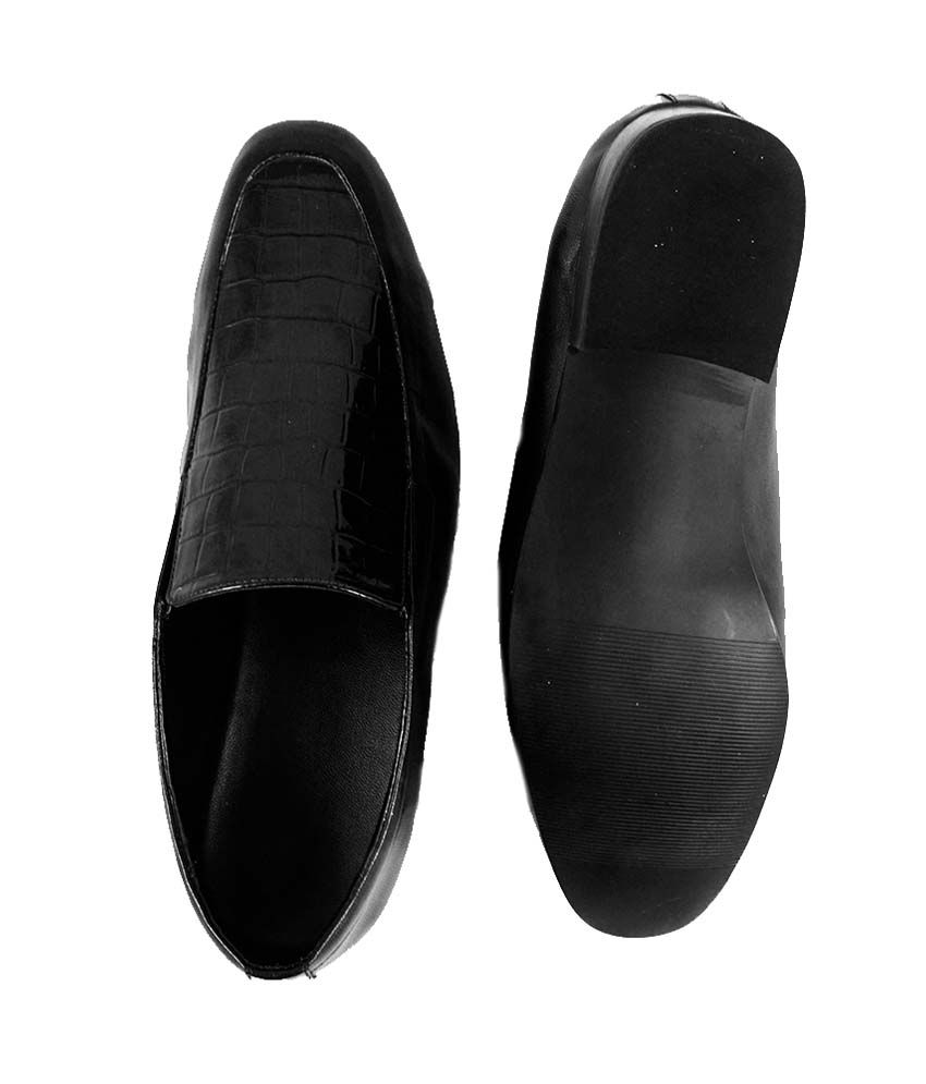 gcifortune-shoes-div-of-claude-lorrain-pvt-ltd-black-formal-shoes