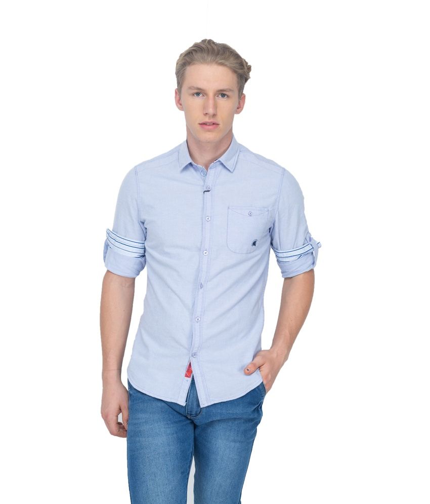 rigs and rags denim shirts