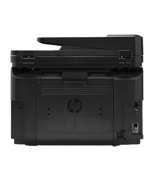 hp226dw price