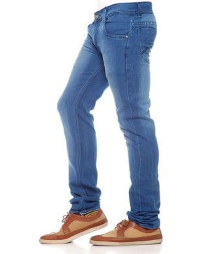 stylox jeans price