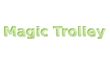 Magic Trolley