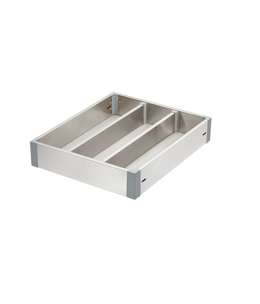 Buy Esteem Kitchen Drawer Basket Kitchen Trolley Modular Kitchen