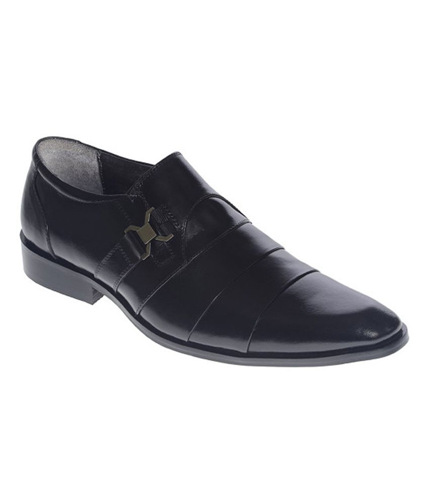 woods exclusive care leather shoe cream