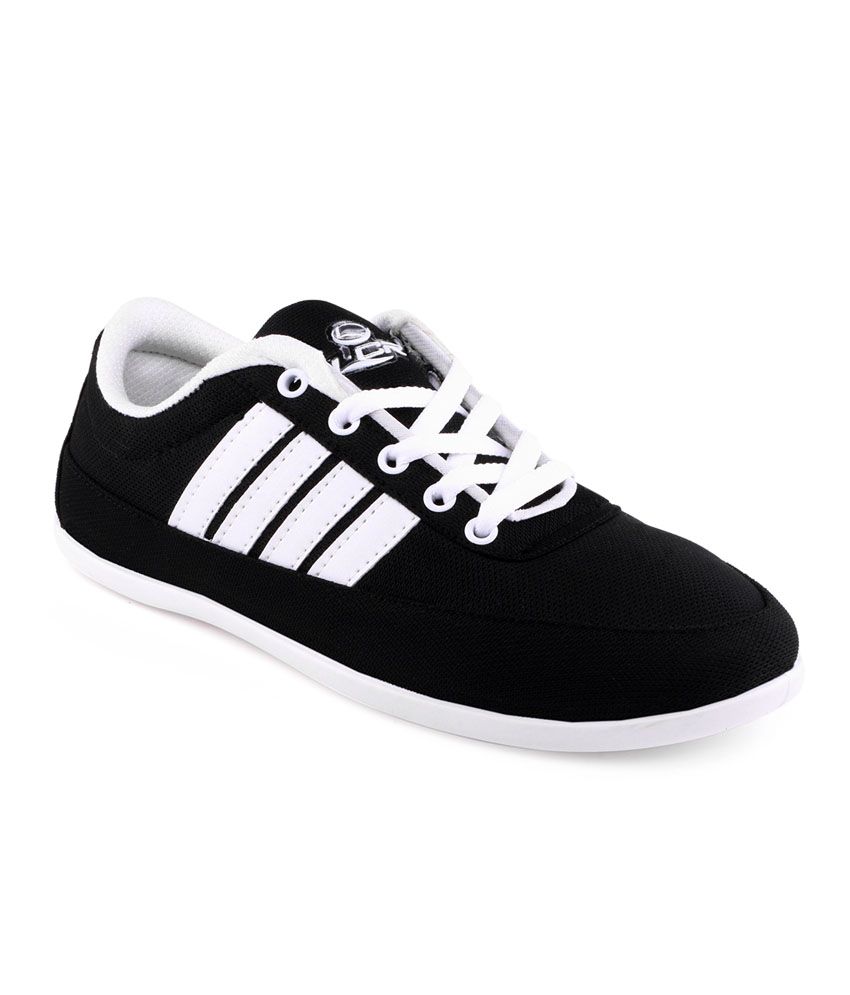 lancer shoes snapdeal
