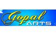 Gopal Arts
