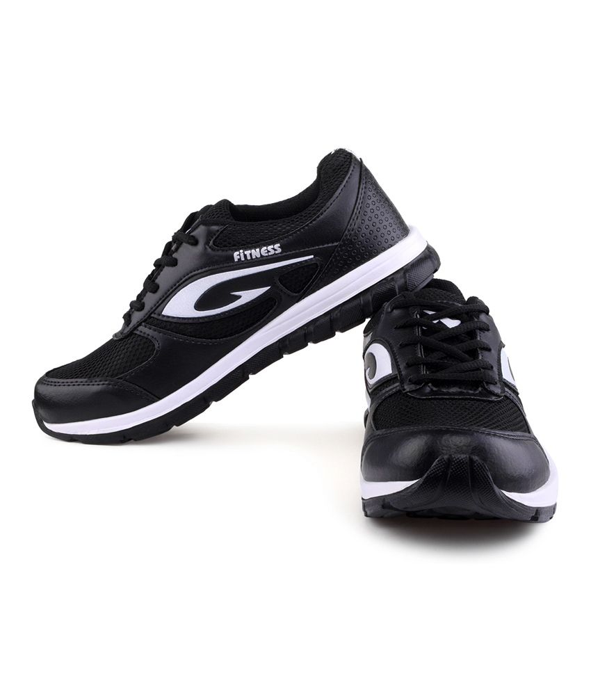 pure white sports shoes online