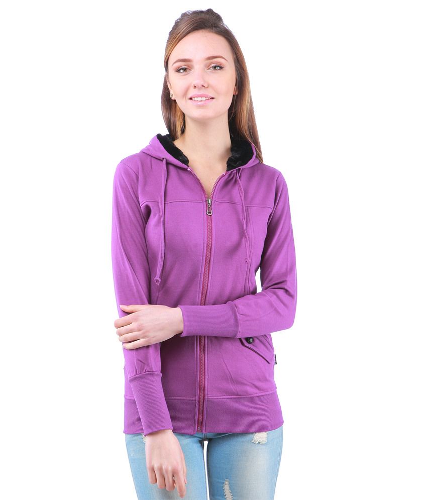 womens sweat shirts uk