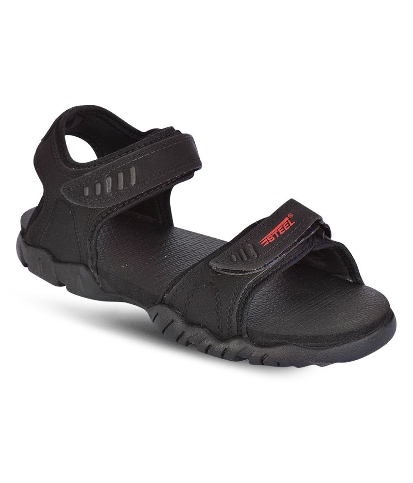 fizik sandals online