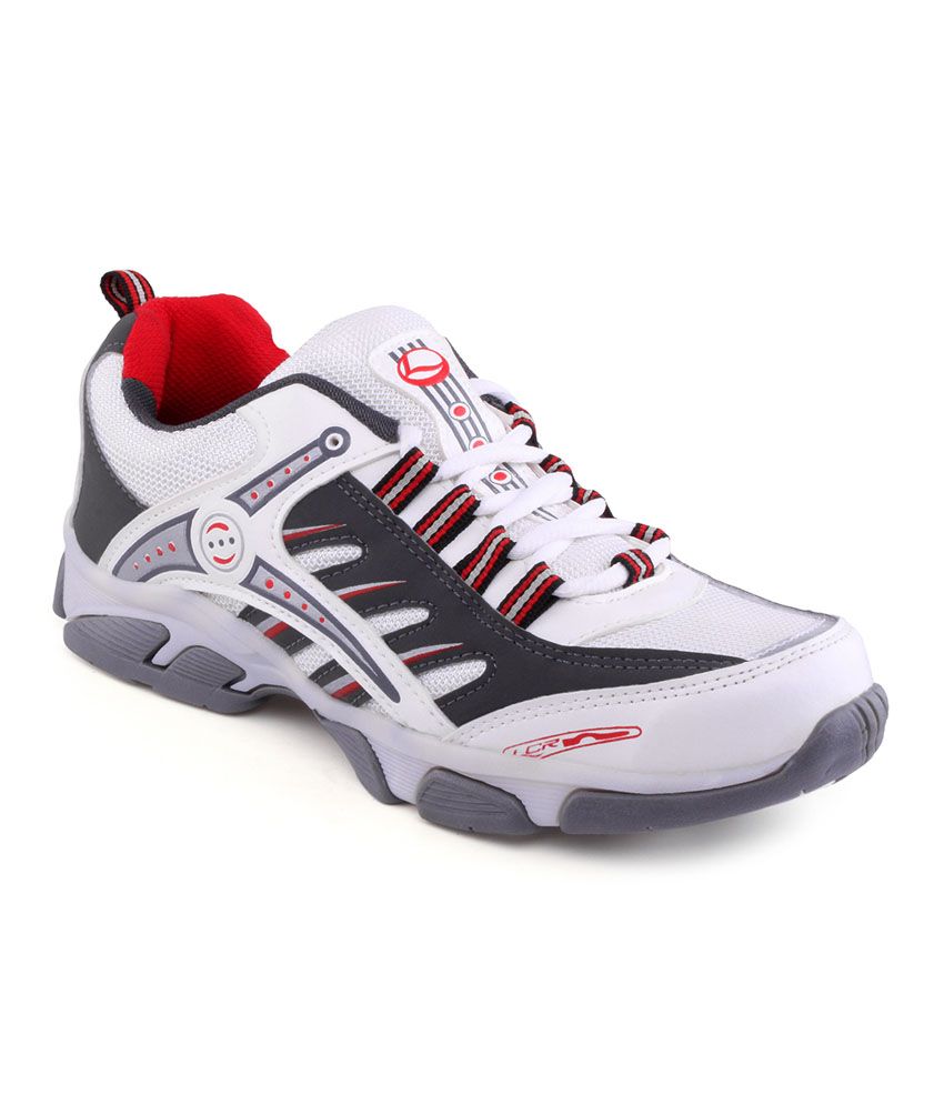 lancer shoes snapdeal